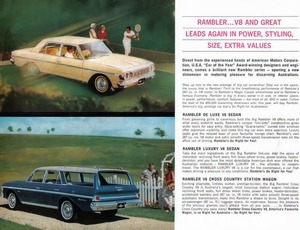 1964 Rambler V8 (Aus)-02.jpg